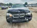 2016 BMW X3