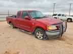 2000 FORD F-150 Lightning