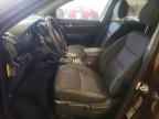 2012 KIA SORENTO