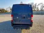 2021 RAM ProMaster 3500