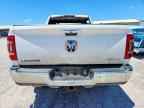 2021 RAM 2500