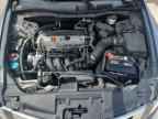 2009 HONDA ACCORD