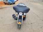 2010 HARLEY-DAVIDSON FLHTCU