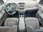 2015 DODGE JOURNEY