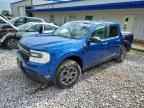 2023 FORD Maverick