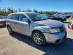 2016 DODGE JOURNEY