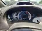 2011 HONDA Insight