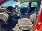 2023 BUICK Envision