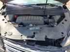 2014 CHEVROLET TRAVERSE