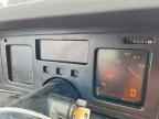 1984 CHEVROLET CORVETTE