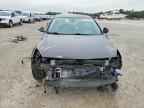 2014 BUICK Regal