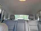 2013 KIA SORENTO