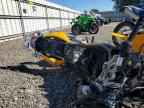 2007 BMW F 800