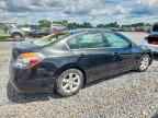 2007 NISSAN ALTIMA