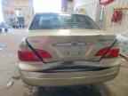 2003 TOYOTA Avalon
