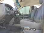2005 DODGE RAM 1500