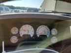 2008 DODGE RAM 1500
