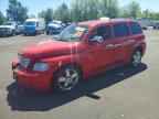 2009 CHEVROLET HHR