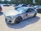 2013 SCION FR-S
