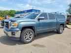 2014 GMC Sierra