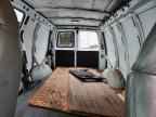 2005 CHEVROLET EXPRESS 2500