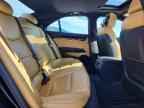 2013 CADILLAC ATS