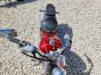 2003 HONDA VT600