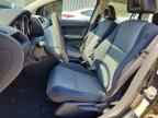 2009 DODGE Caliber