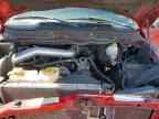 2008 DODGE RAM 1500