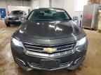 2015 CHEVROLET IMPALA
