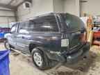 2004 CHEVROLET Suburban