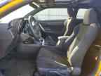 2012 SCION TC