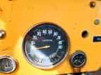 1974 JEEP Cj7
