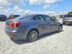 2013 LEXUS IS 250