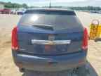 2010 CADILLAC SRX