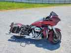 2016 HARLEY-DAVIDSON FLTRU