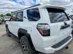 2023 TOYOTA 4Runner