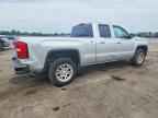 2014 GMC Sierra
