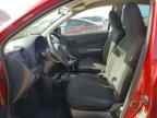 2014 NISSAN VERSA