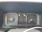 2008 LINCOLN MKX