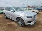 2021 VOLVO XC90