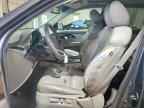 2011 ACURA MDX