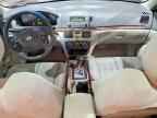 2008 HYUNDAI SONATA