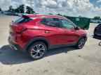 2020 BUICK Encore GX