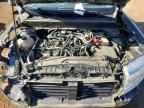 2022 FORD Maverick