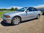 2001 BMW 3 SERIES