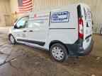 2023 FORD TRANSIT CONNECT