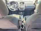 2019 NISSAN VERSA