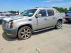 2007 CADILLAC Escalade EXT