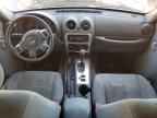 2006 JEEP Liberty
